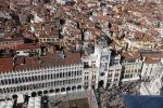 PICTURES/Venice - City Sites/t_City11.JPG
